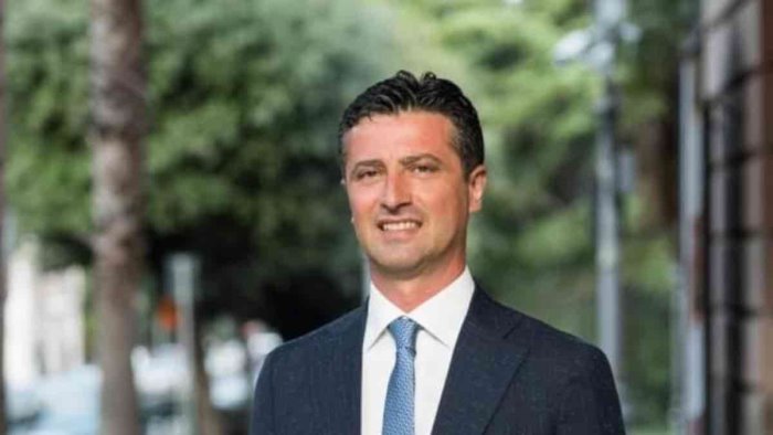 pessolano oltre la sicurezza in citta e ormai un optional