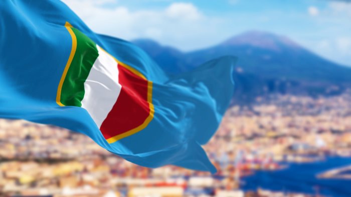 il pizzino di gerardo casucci sapersi rialzare