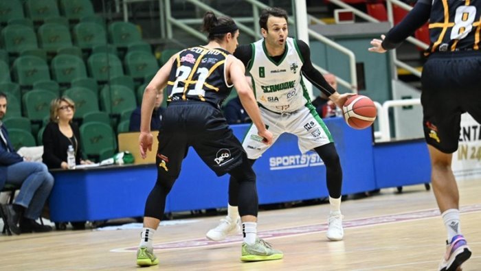 scandone ko in finale promozione siaz piazza armerina in serie b nazionale