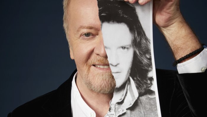 umberto tozzi l ultimo tour anche a benevento il 31 luglio