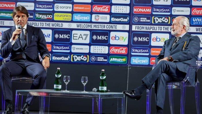 il pizzino di gerardo casucci scopi e principi