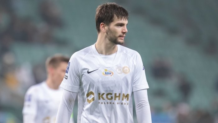 avellino si accelera in difesa novita per lo stadio partenio lombardi