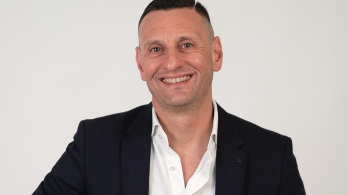 province caporaso forza italia subito una riforma strutturale