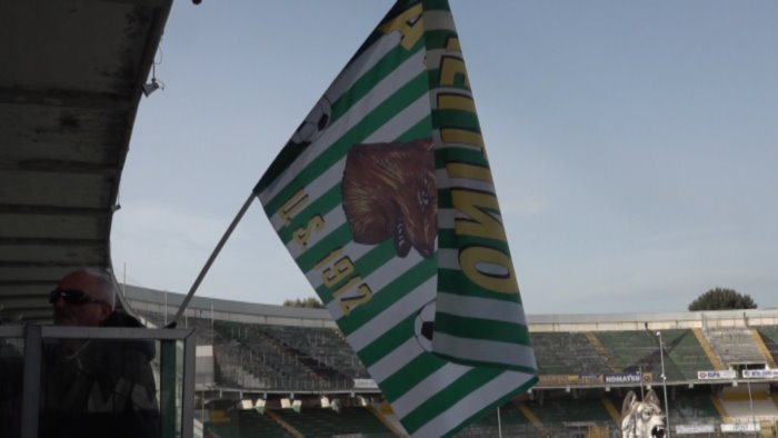 avellino occhio ai giovani delle big sul mercato