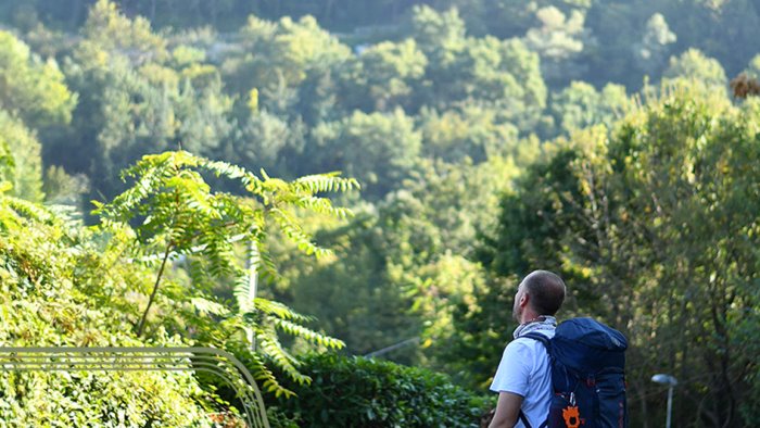 morcone il cinema incontra il territorio