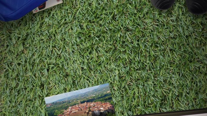 juve stabia svolta per la panchina c e ignazio abate per il dopo pagliuca