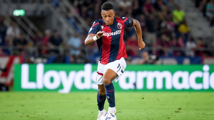 erede di kvaratskhelia il prescelto sembra essere ndoye del bologna