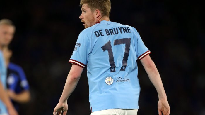 il pizzino di gerardo casucci quasi un obbligo