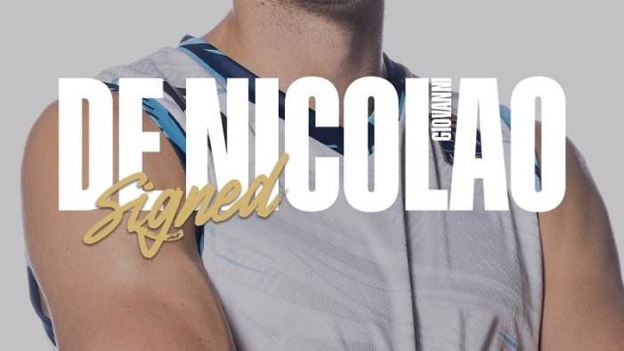basket de nicolao saluta napoli accordo con venezia