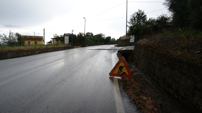 sturno ecco un esempio di buona amministrazione