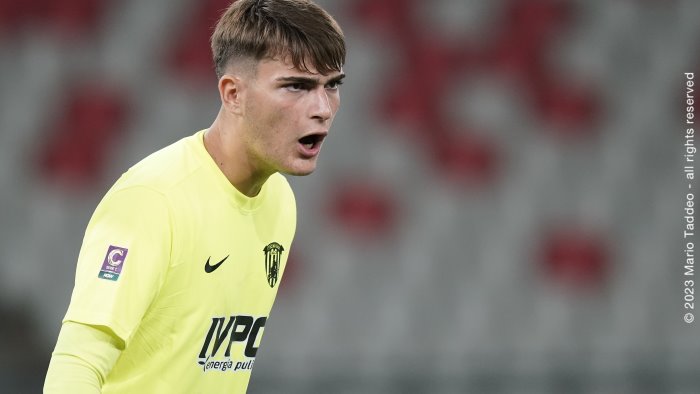 nunziante l udinese fa sul serio ma deve alzare il prezzo