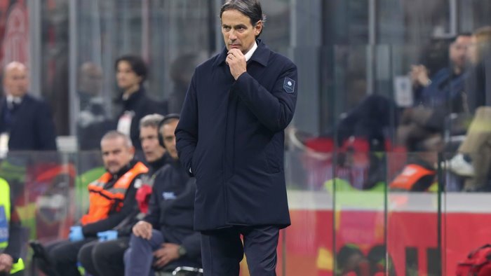 il pizzone di gerardo casucci fine stagione si fa per dire