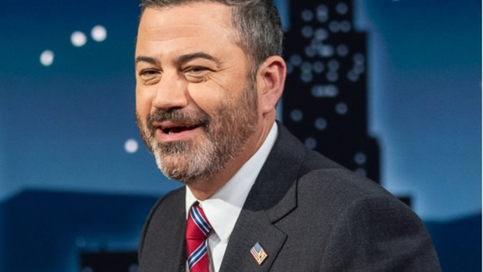 auguri repubblica jimmy kimnel amo l italia mia nonna era di candida