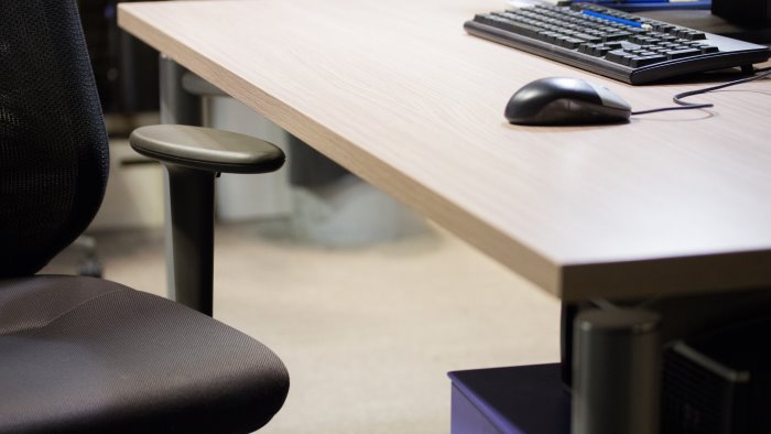 opacita e inefficienze negli appalti la nota di federcepicostruzioni