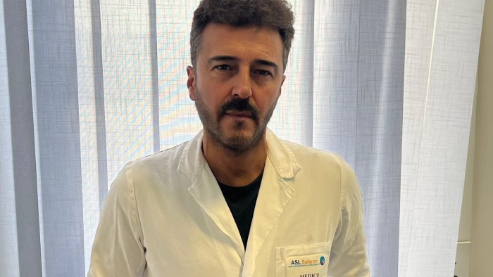 malattie croniche intestinali e nuove opportunita mediche esperti a confronto