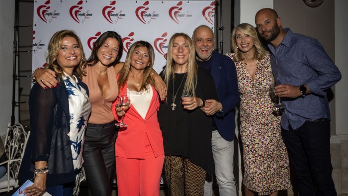 single ancora per poco ecco come trovare l anima gemella in campania