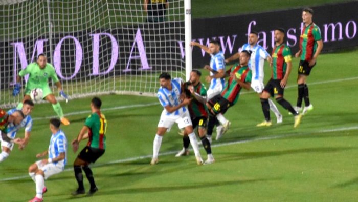 lega pro ultimo atto poi le iscrizioni e la covisoc