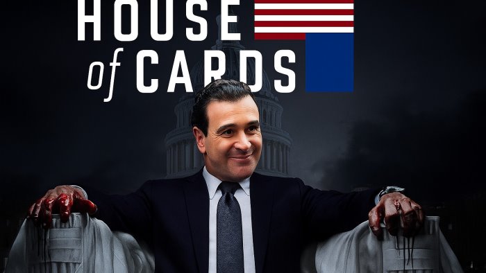 l ex sindaco gianluca festa e svanito nel nulla si aggira medita complotta