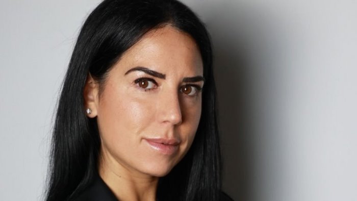 meglio lo splendore della disobbedienza non siamo pedine che portano voti