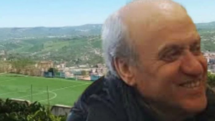 ariano e montecalvo irpino ricordano pietro puopolo 1 memorial di calcio