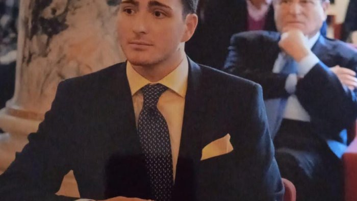 convegno echo focus su intelligenza artificiale