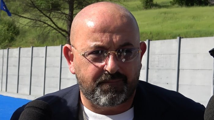 avellino l idea per il ruolo di trequartista in serie b