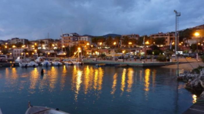 blackout elettrico nel cilento fenailp attiva una rete di tutela