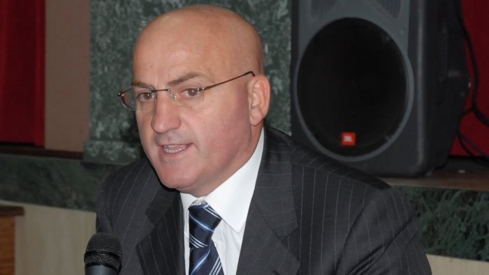 spari a scafati santocchio basta propaganda elettorale servono fatti