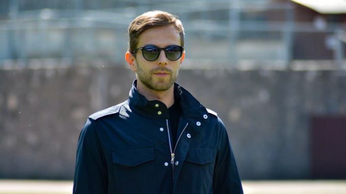 juve stabia francesco zanardini e il nuovo responsabile scouting