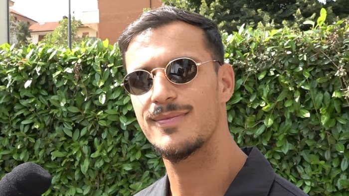 avellino cancellotti pronto a mettermi in discussione in serie b