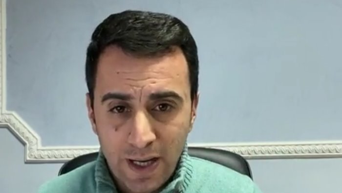 aiello del sabato domani sera l inaugurazione del nuovo parco giochi