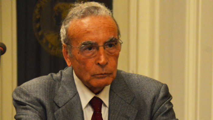 giornalismo in lutto addio a ermanno corsi