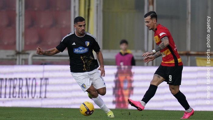 benevento idee mercato tra sogni e realta