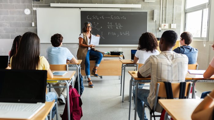 quella parola d amore dentro una traccia della maturita