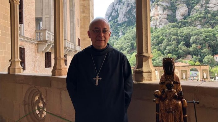 montevergine solennita di san guglielmo da vercelli