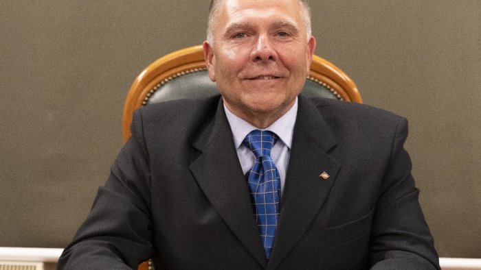 puglianello finanziato piano intercomunale di protezione civile