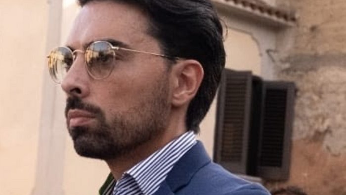 universita medicina ambrosone fi con nuovo semestre fine del numero chiuso