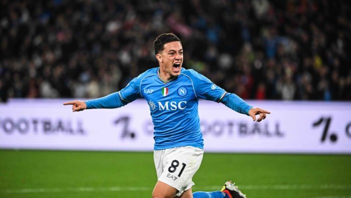 il pizzino di gerardo casucci due piccole domande