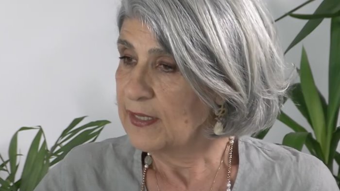 muscara alla faccia della prevenzione la regione campania rimanda ancora