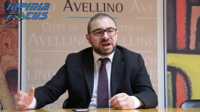 giordano sinistra italiana si resti chiari e coerenti no all appoggio a nargi