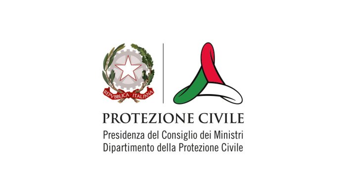 pianificazione di protezione civile si al finanziamento per tre comuni