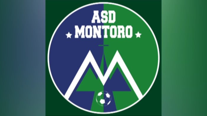 unione tra usd citta di montoro e asd montoro progetto comune