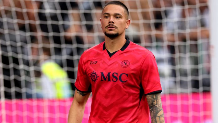 il pizzino di gerardo casucci scelte tafazziane