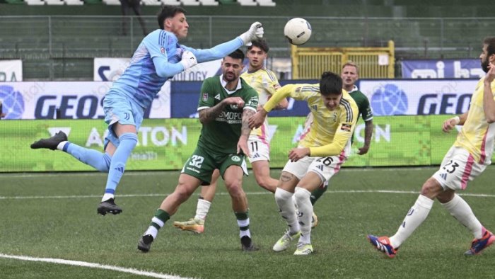 avellino due profili in arrivo dalla lazio si accelera per il vice iannarilli