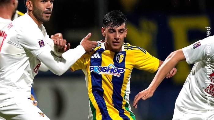 raffaele romano un destino in giallorosso