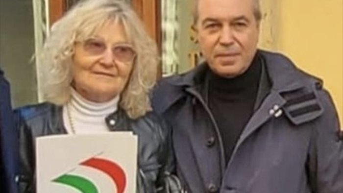 anpci in audizione alla camera servizi piu snelli per i piccoli comuni