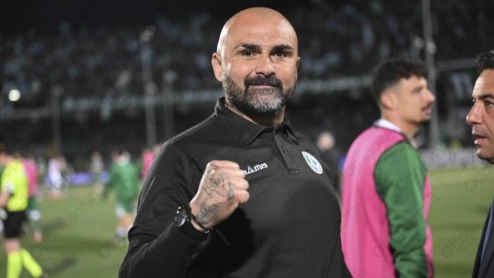 avellino pista bettella per la difesa i lupi accelerano sul mercato