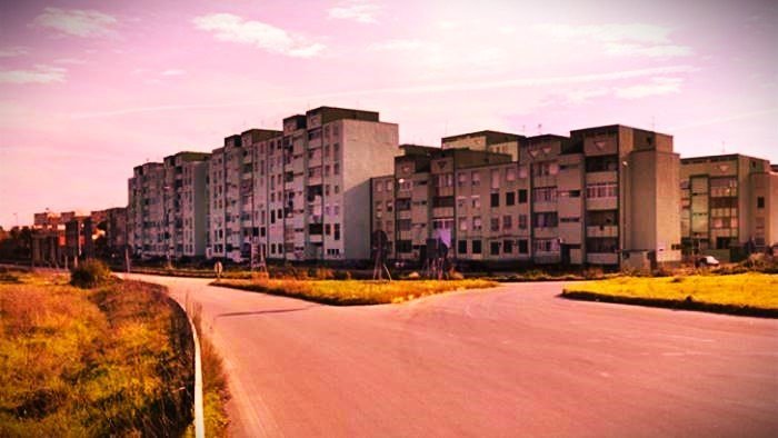 premio caivano 2025 a nicolino valerio dorrello eccellenza medica