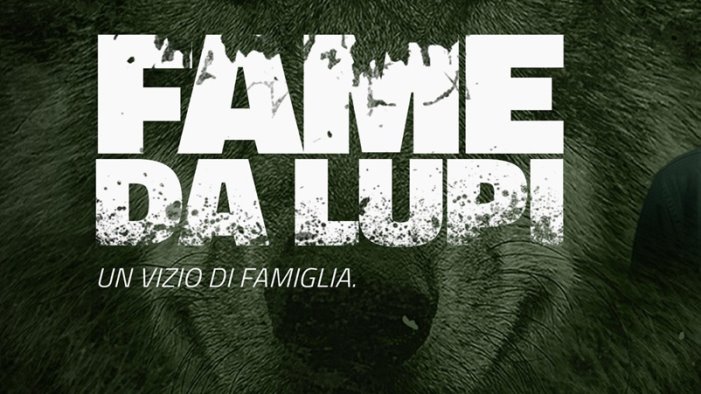 avellino basket nuovi dettagli per la campagna abbonamenti fame da lupi