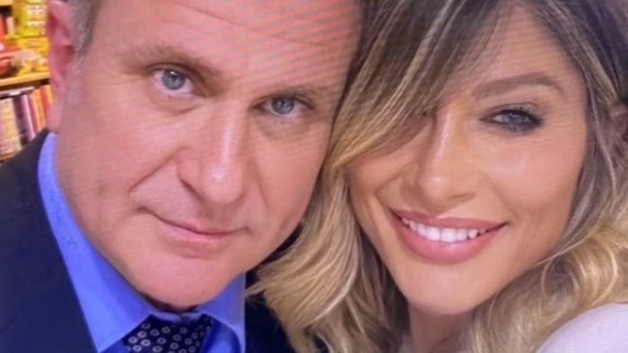 regionali e gia toto candidati spunta il nome di leone melillo